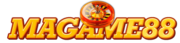 magame88